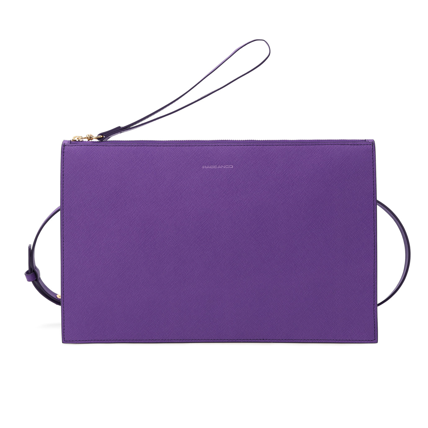 ANA Wristlet Clutch Bag – Rabeanco.Rabeanco