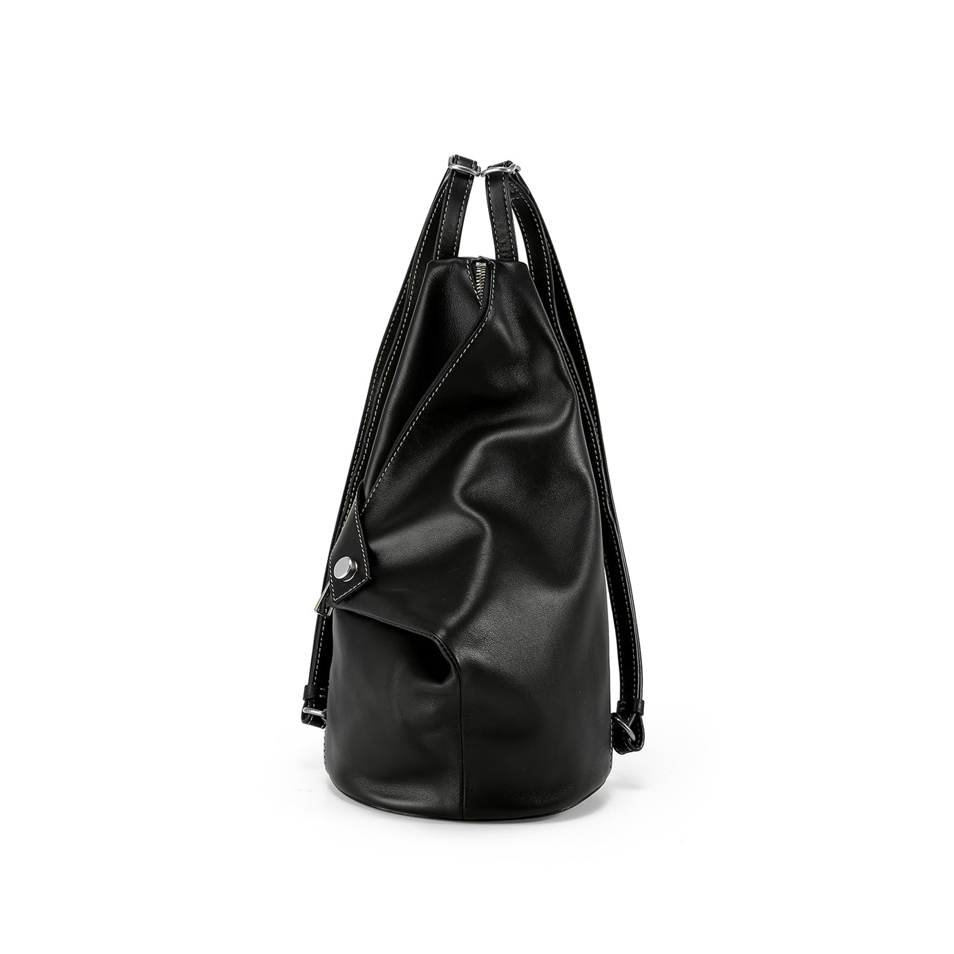 J fold outlet backpack