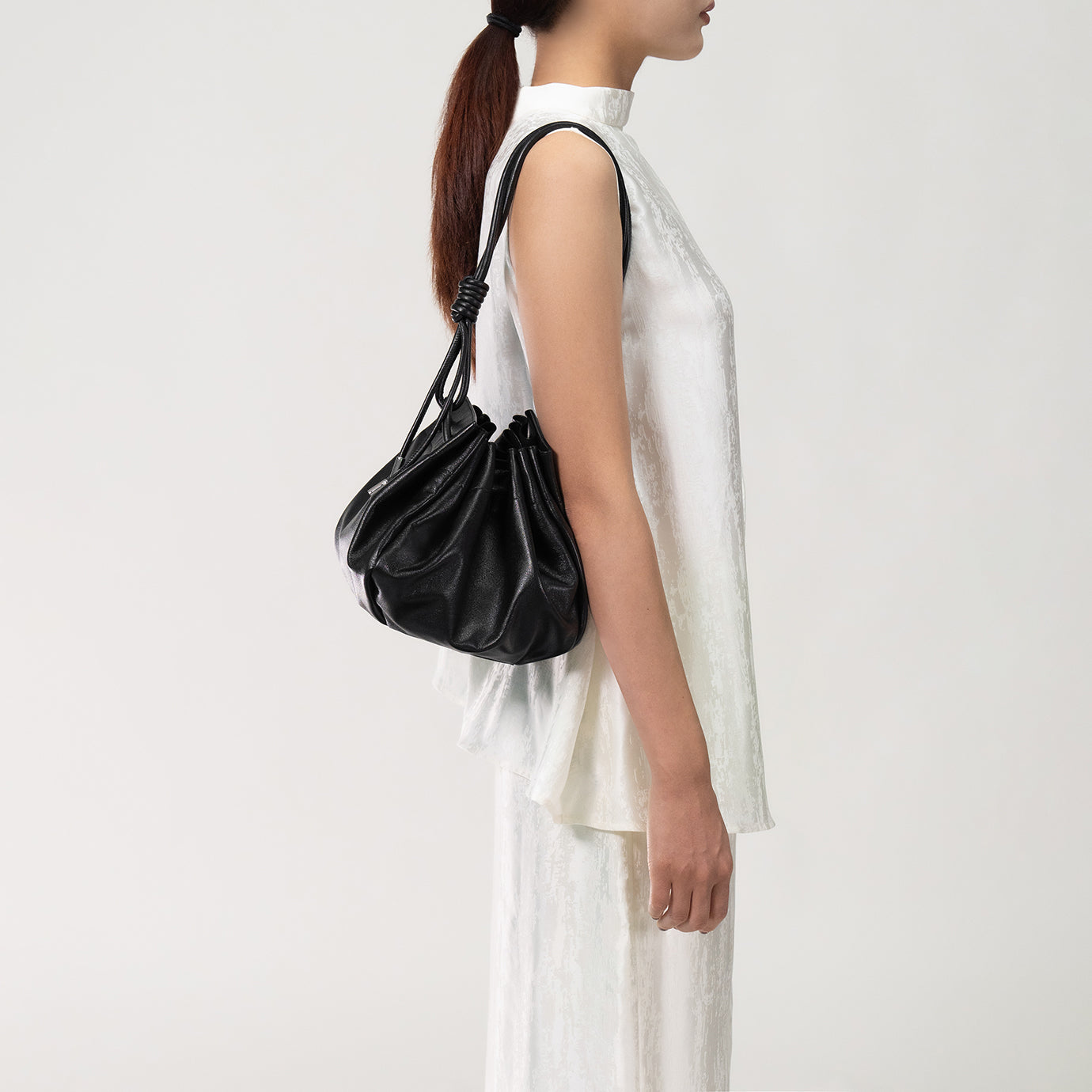 RHIA Shoulder Bag