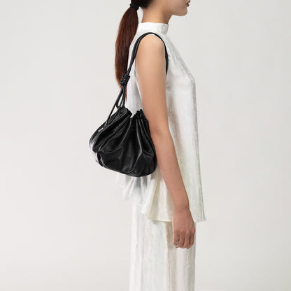 RHIA Shoulder Bag