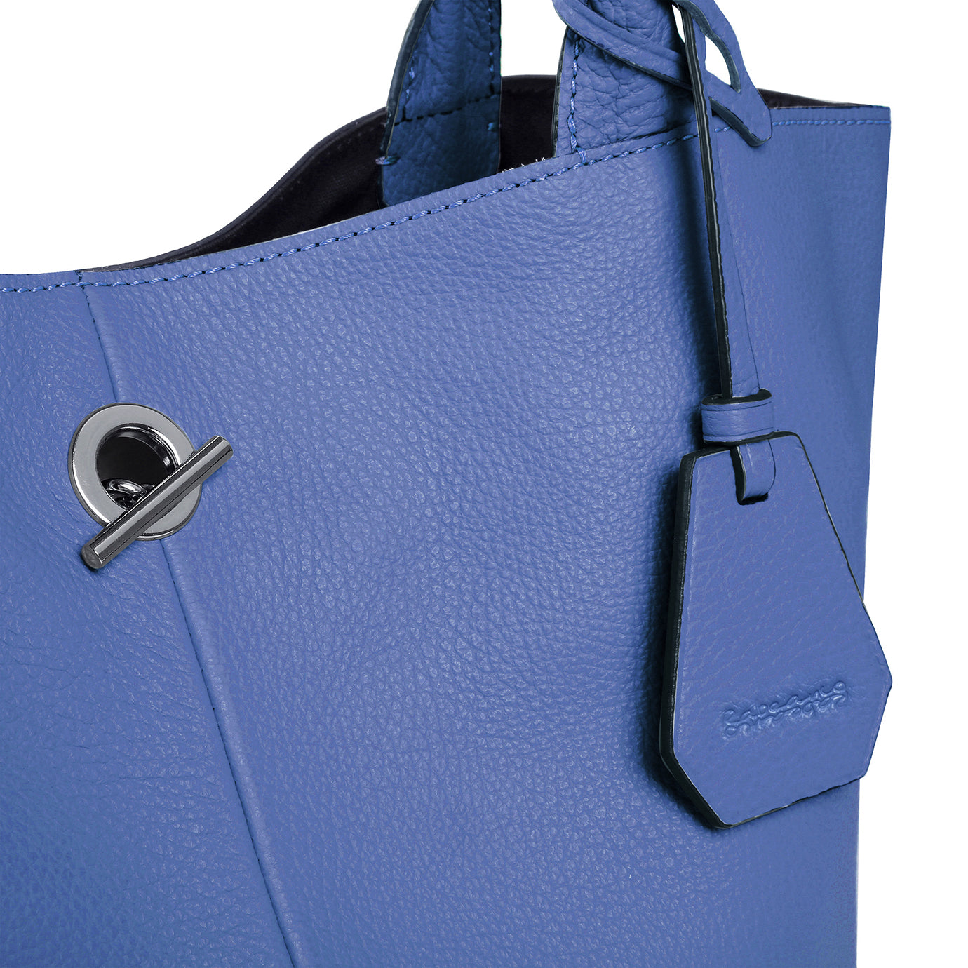 Rabeanco clearance tote bag