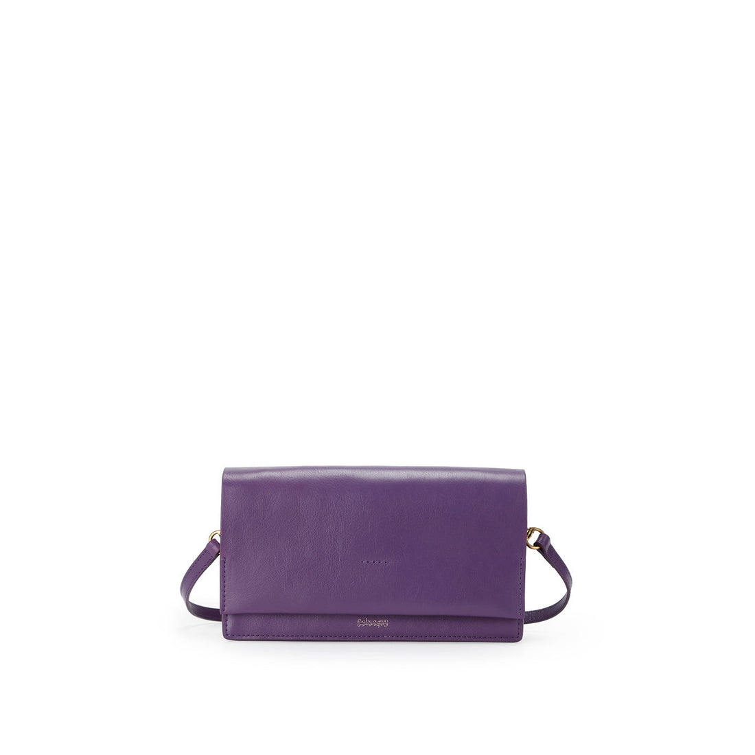 BEA Clutch Bag