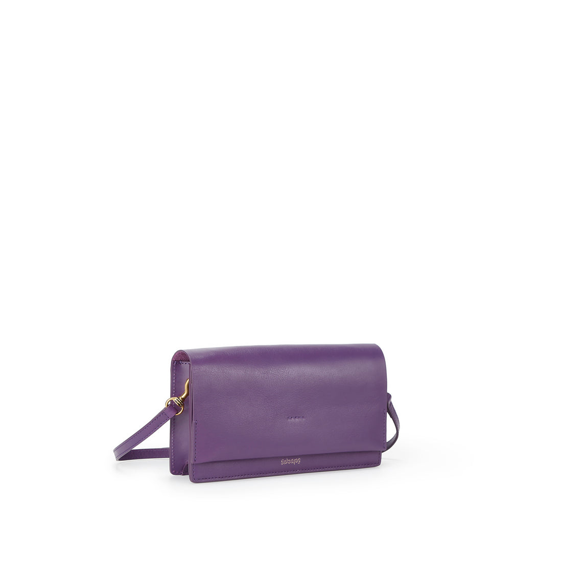 BEA Clutch Bag