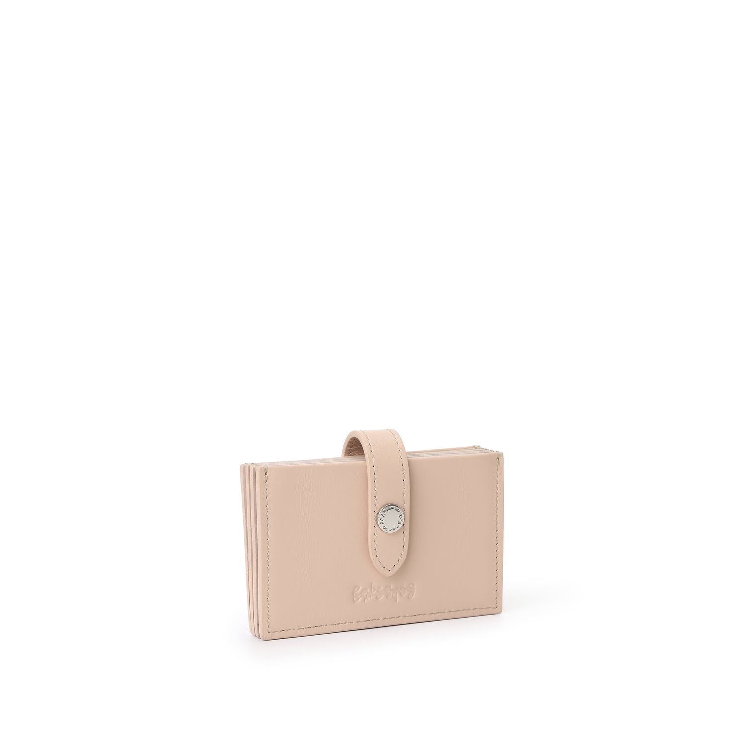 Multiple Card Holder