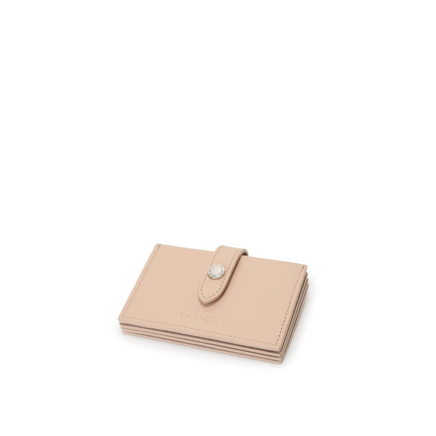 Multiple Card Holder