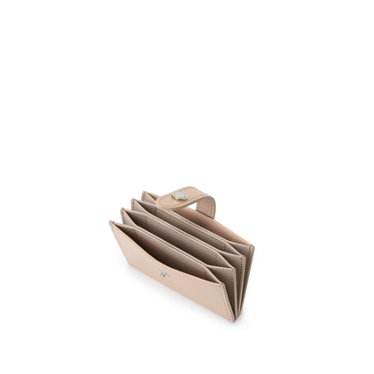 Multiple Card Holder