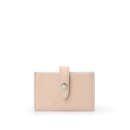 Multiple Card Holder