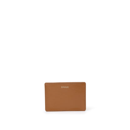 Compact Card Case