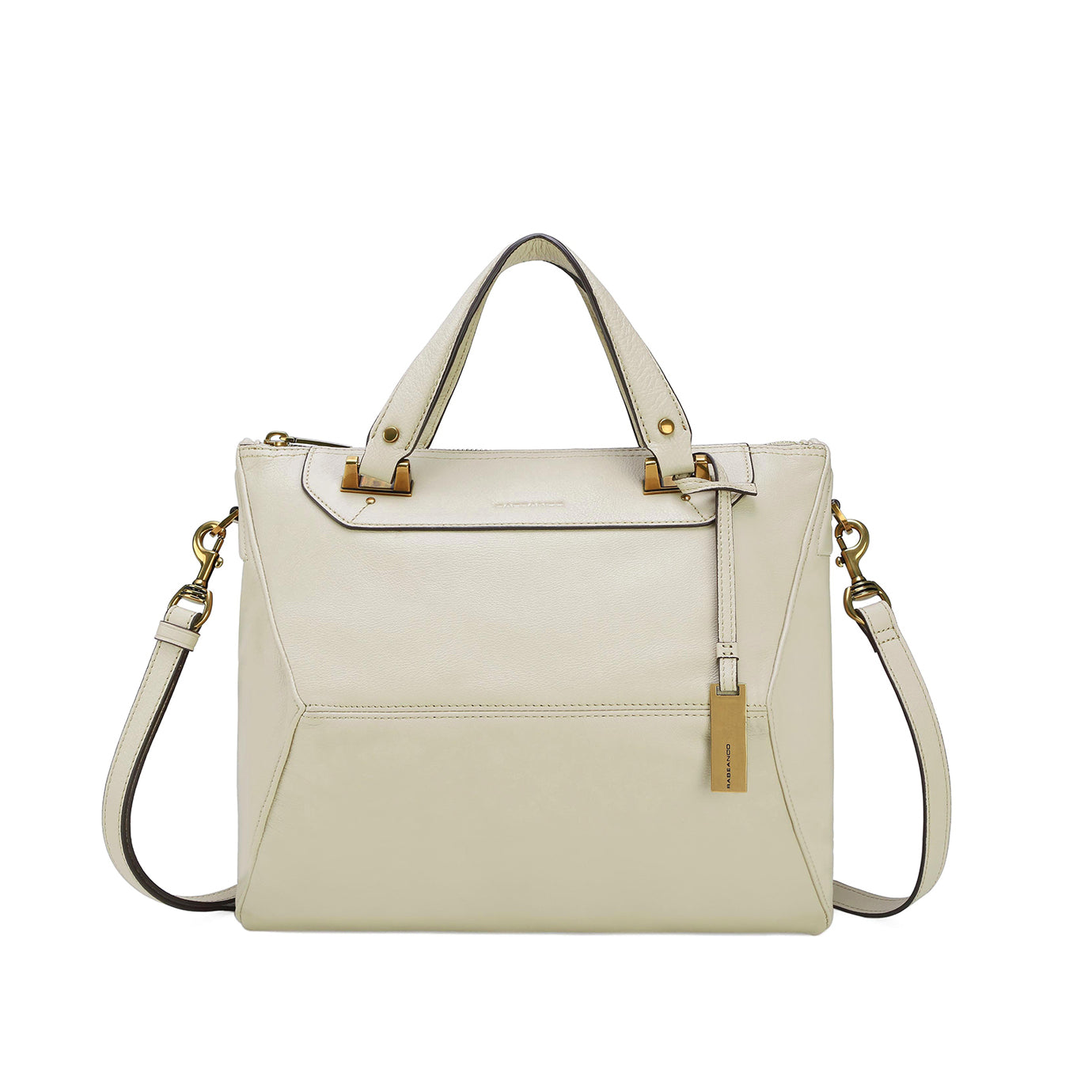 Rabeanco satchel on sale