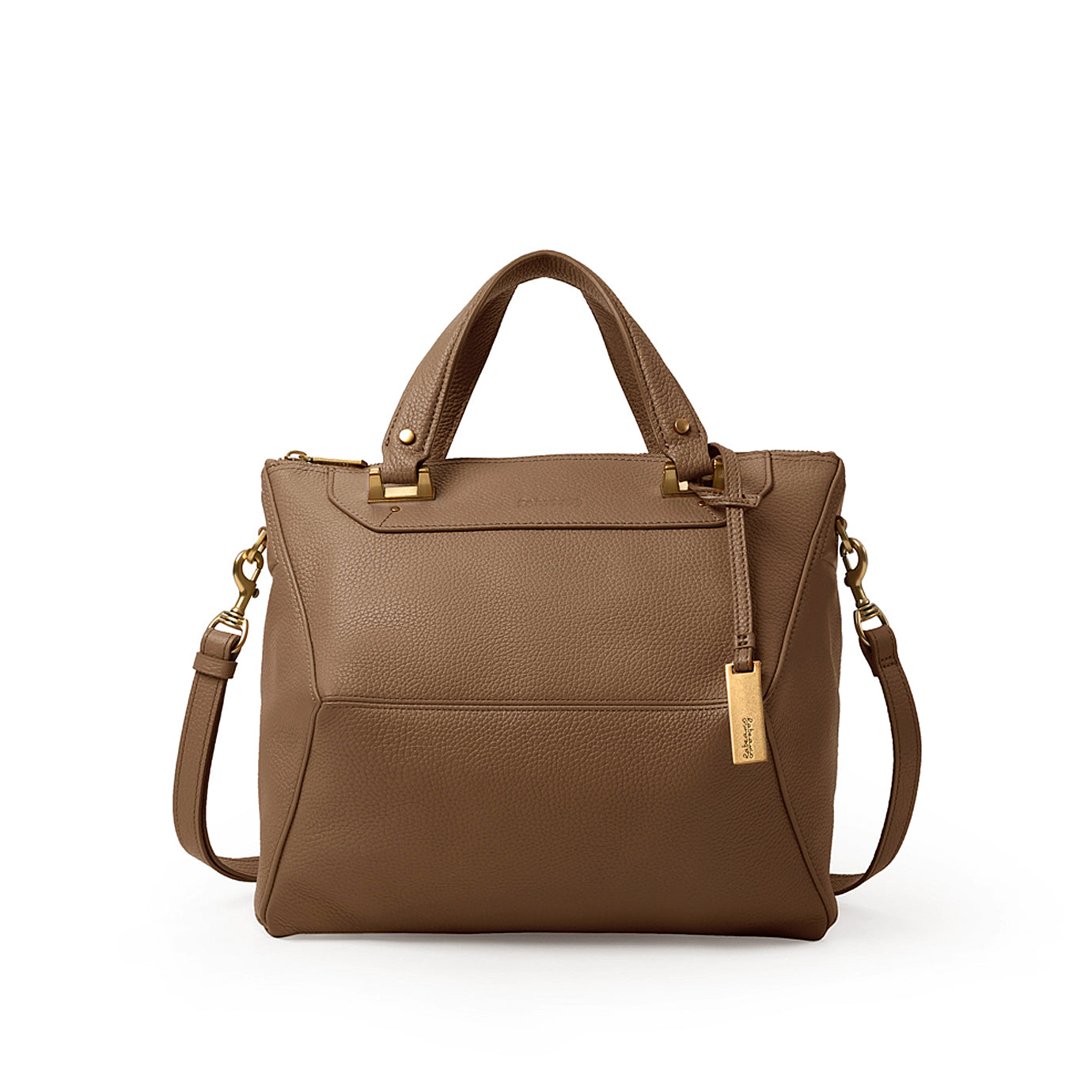 ALPS Satchel