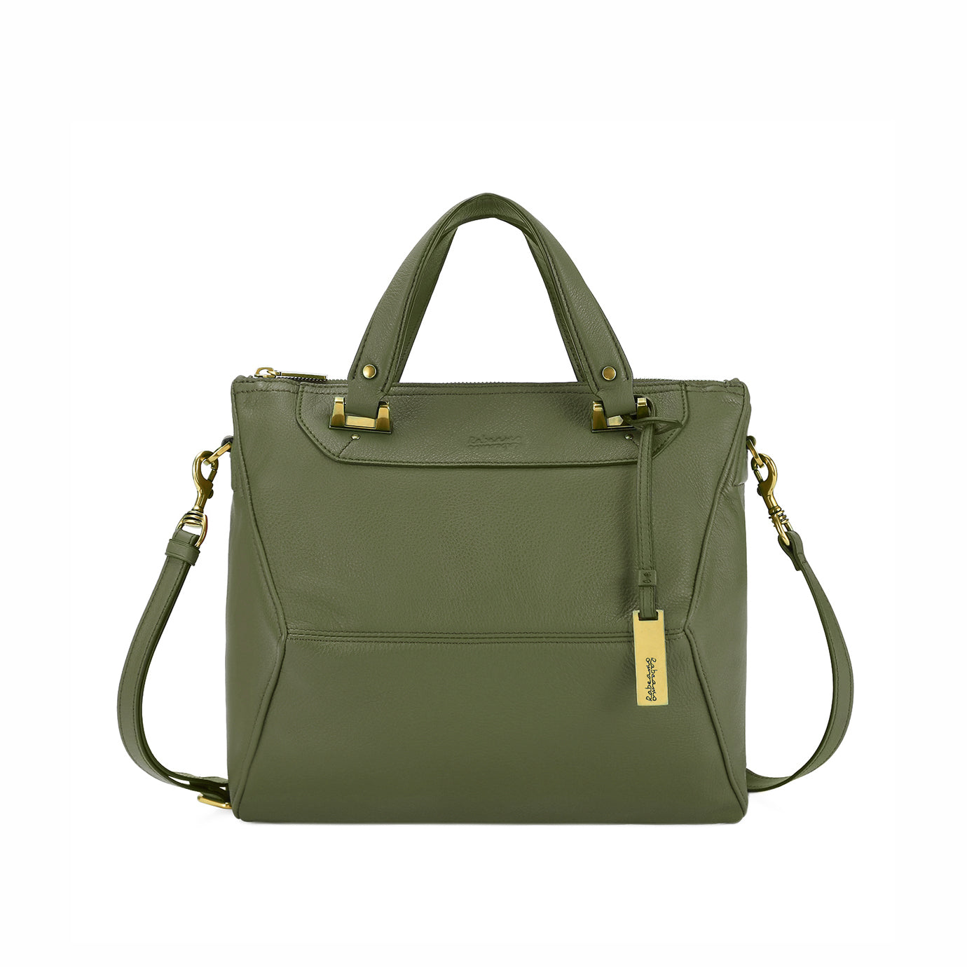 Rabeanco discount signature bag