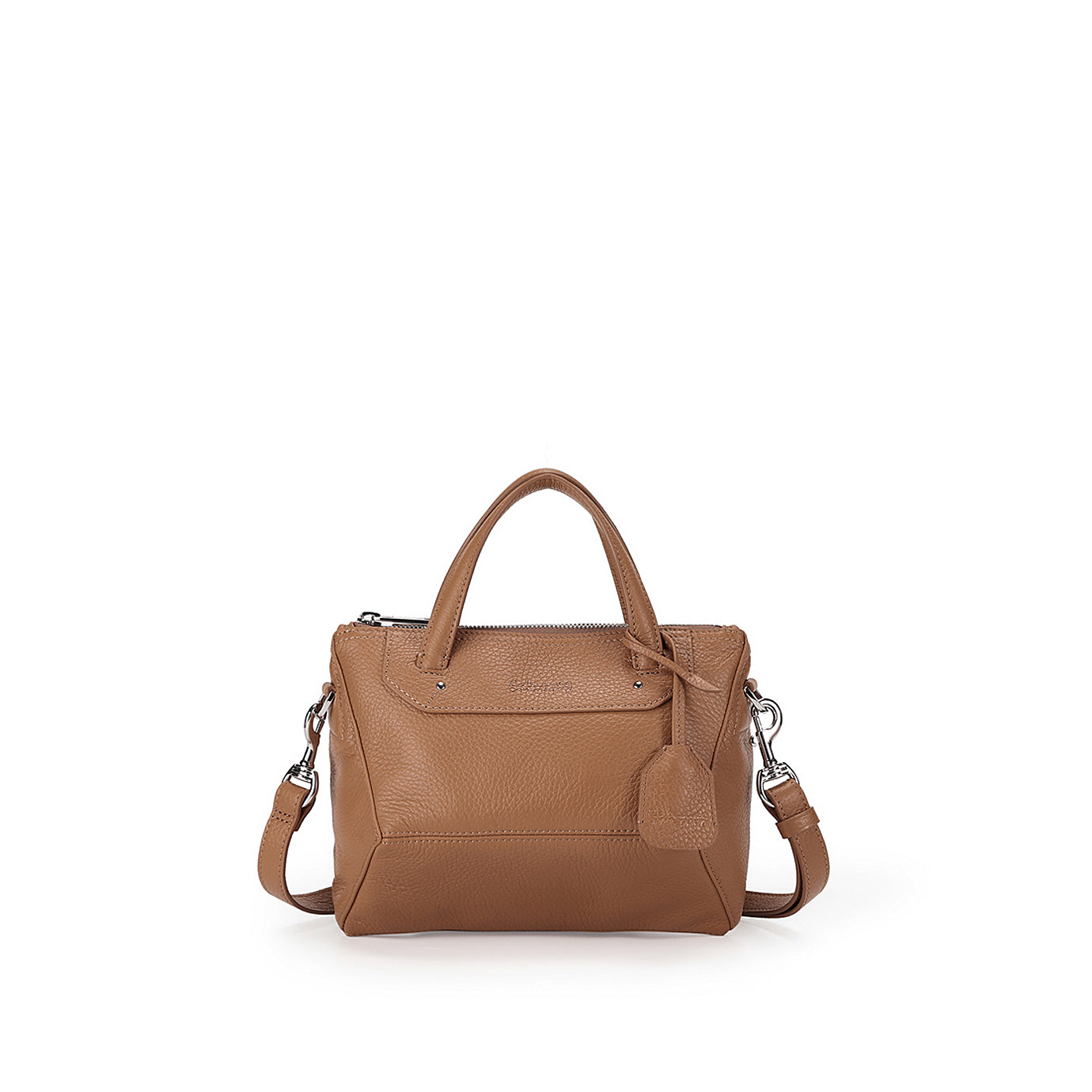 ALPS Mini Satchel