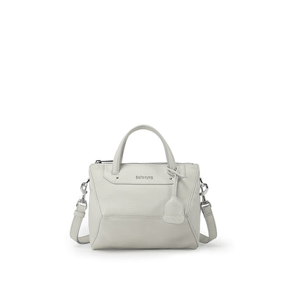 ALPS Mini Satchel