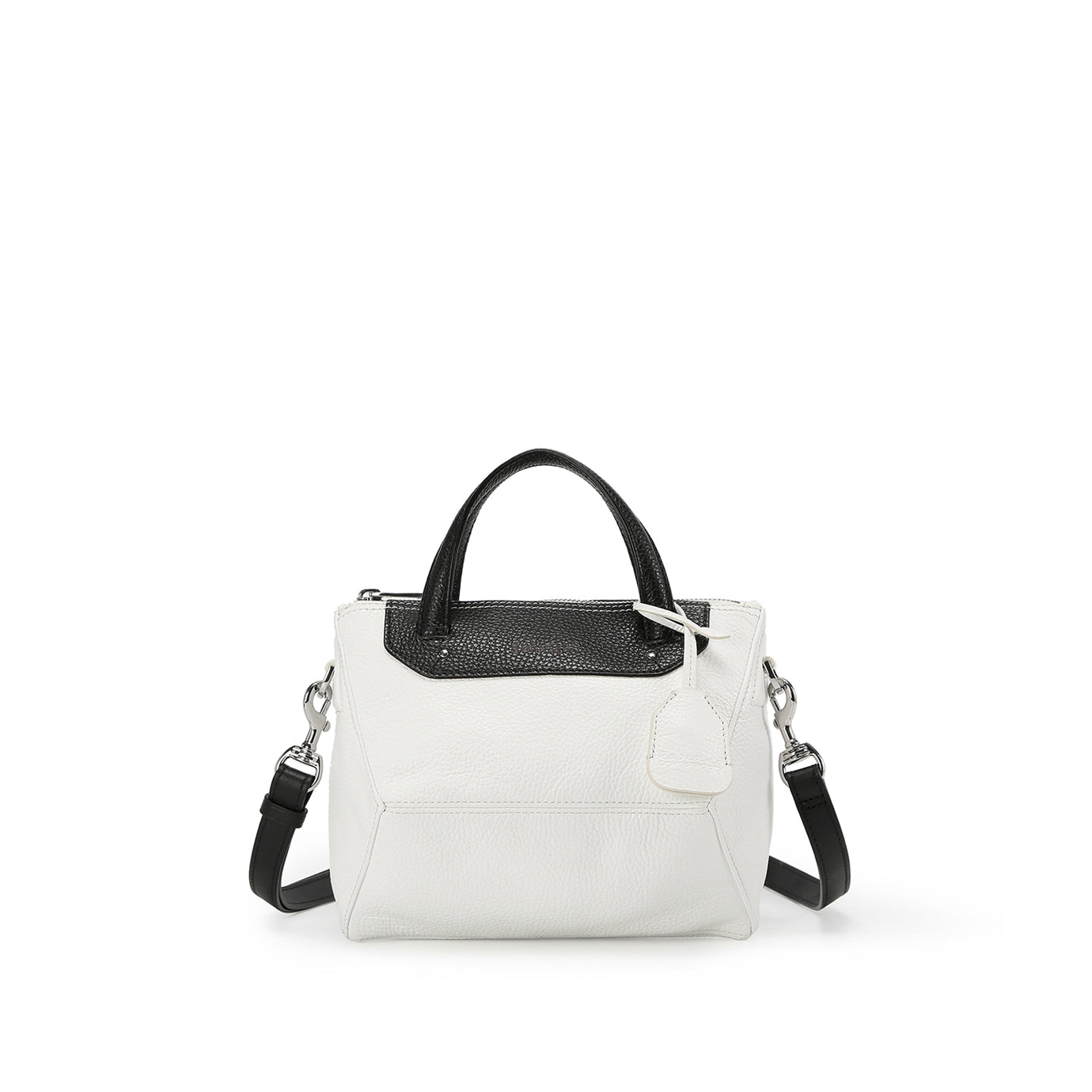 ALPS Mini Satchel Rabeanco.Rabeanco