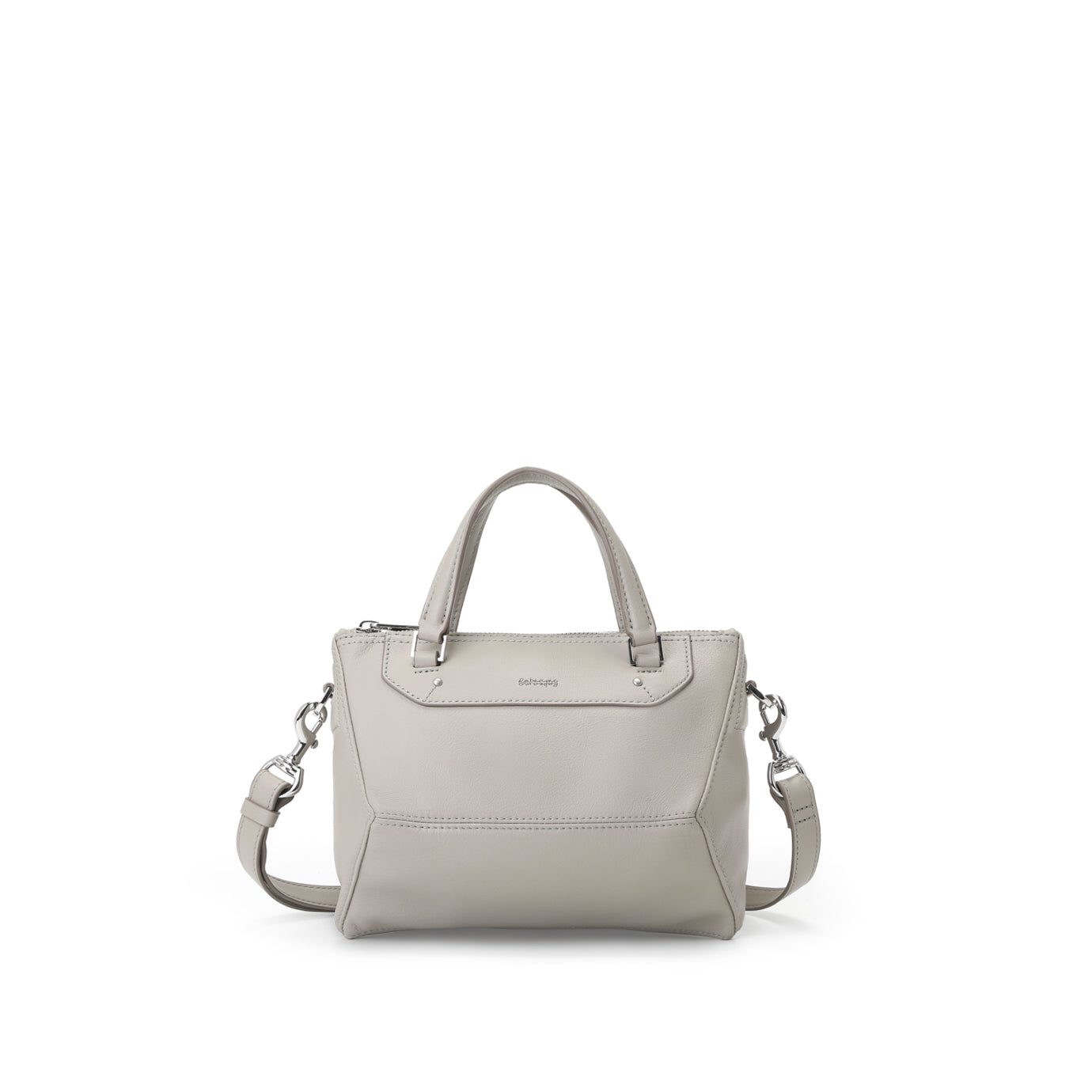 ALPS Mini Satchel