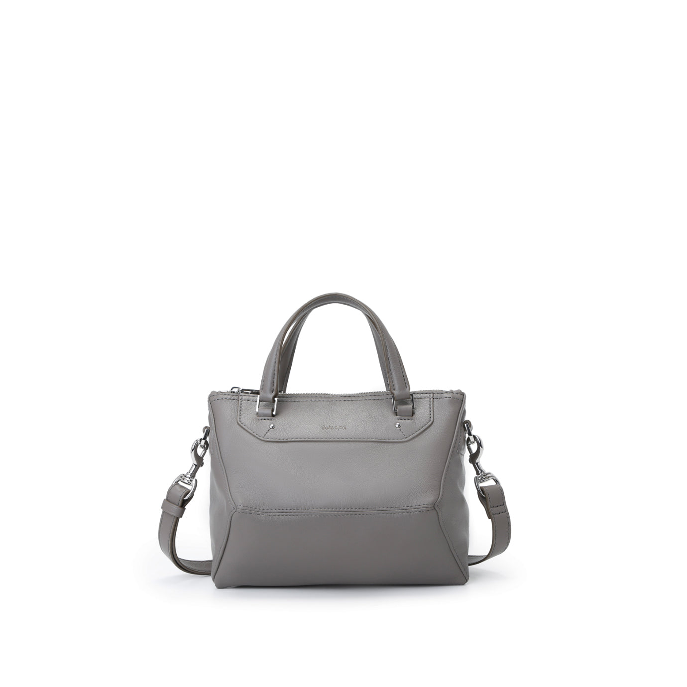 ALPS Mini Satchel