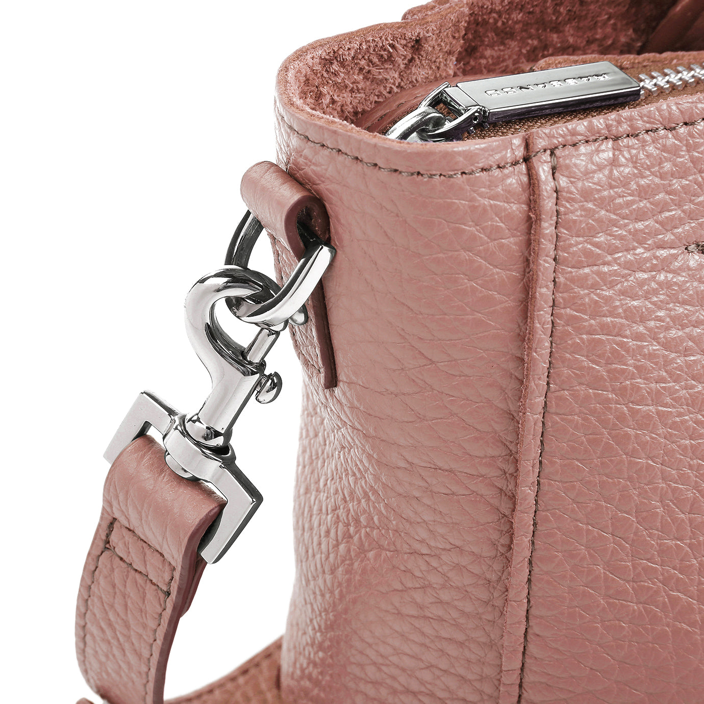 SPECTRUM Crossbody Bag