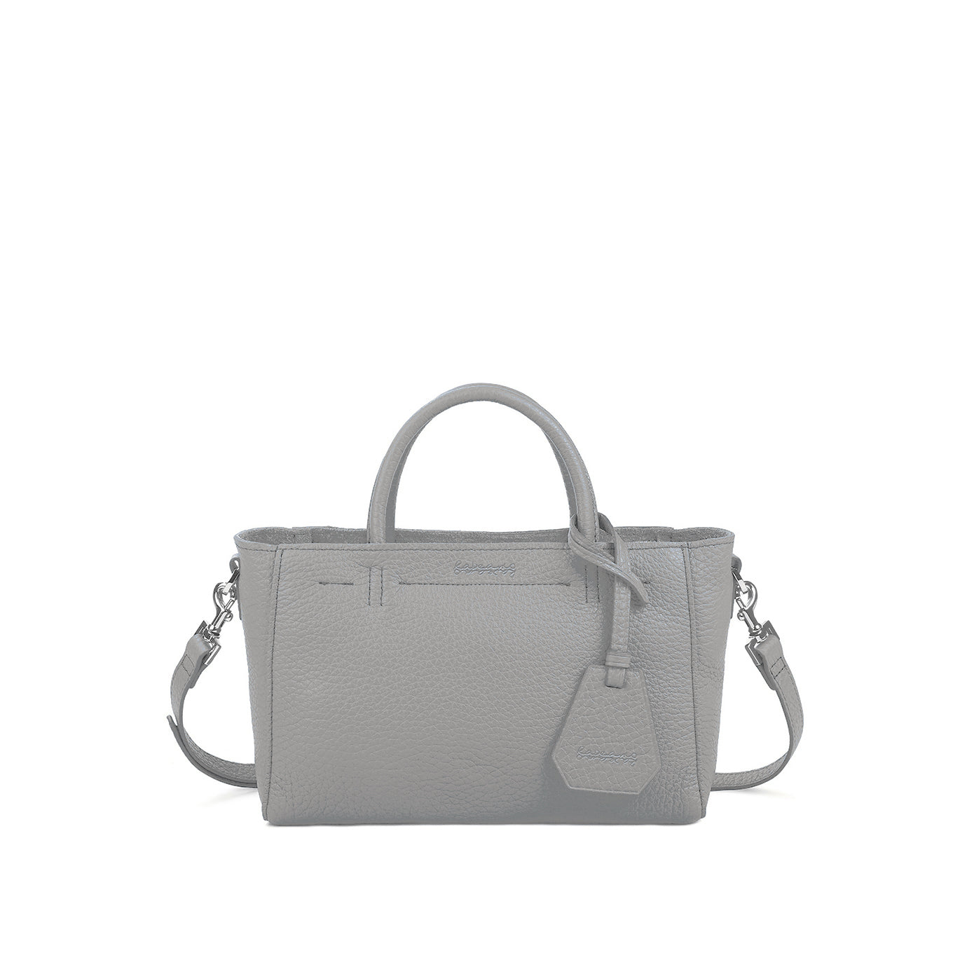 SPECTRUM Crossbody Bag