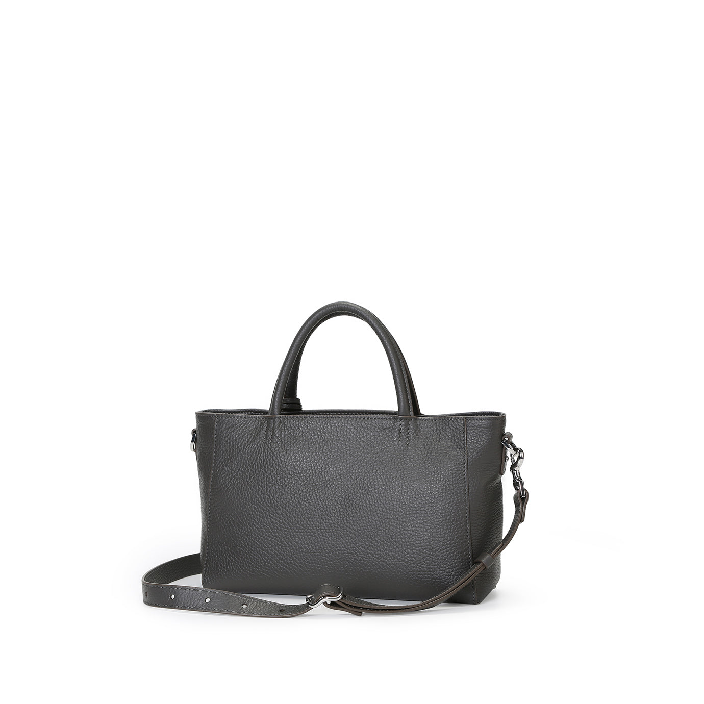 SPECTRUM Crossbody Bag