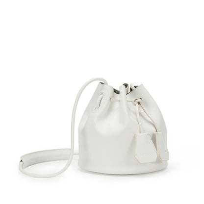 SPACE Bucket Bag