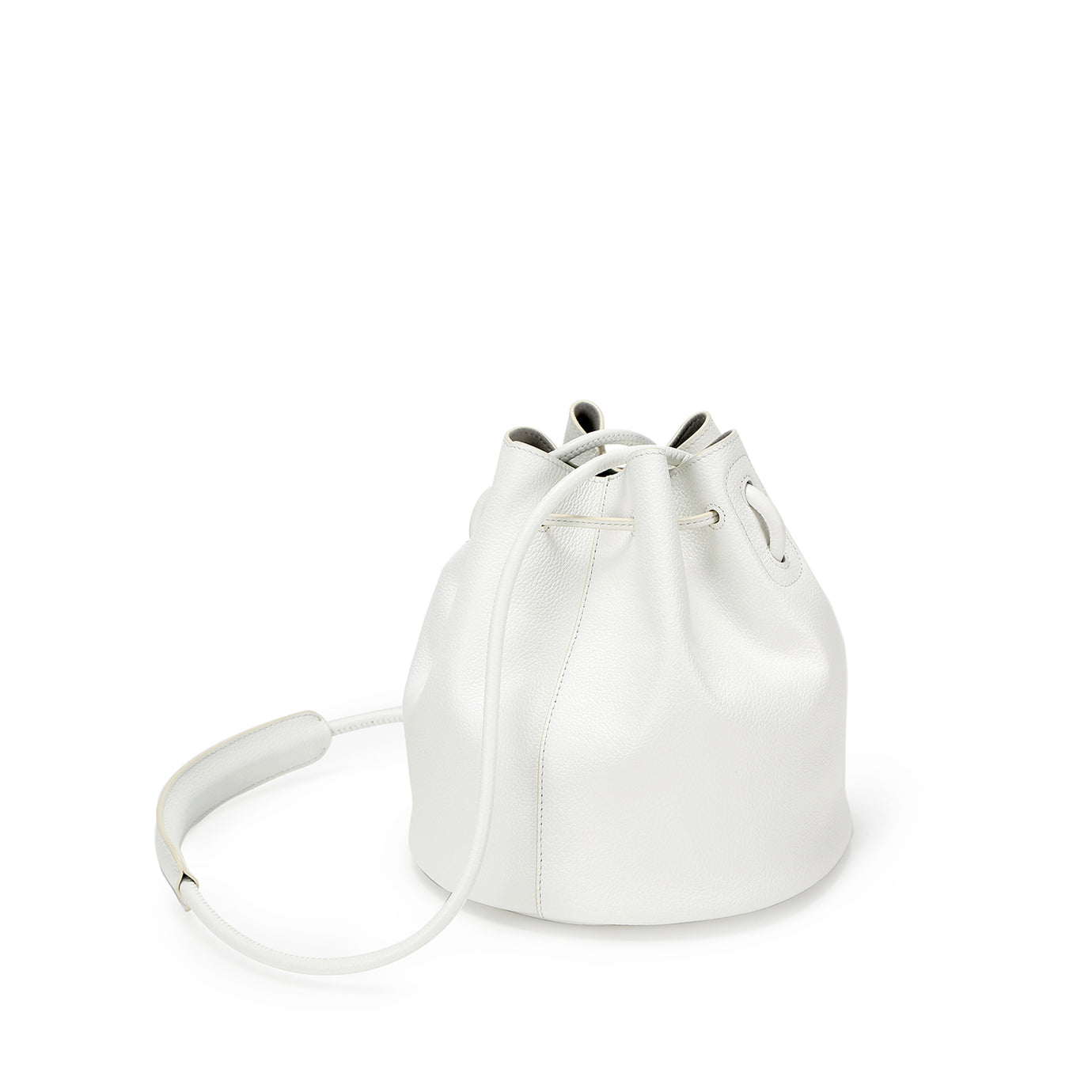 SPACE Bucket Bag