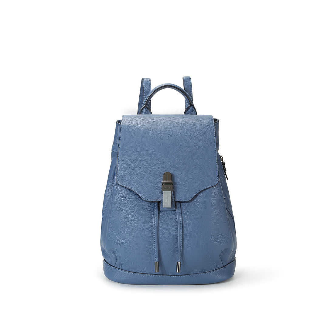 FEIFEI Backpack