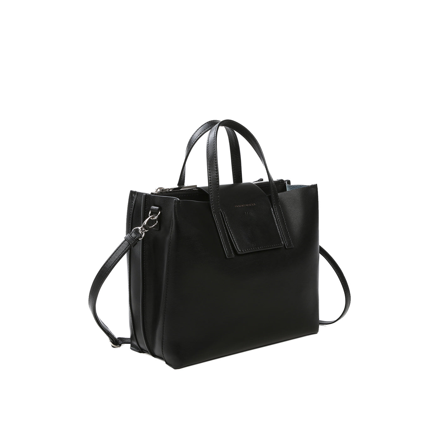 Rabeanco satchel on sale