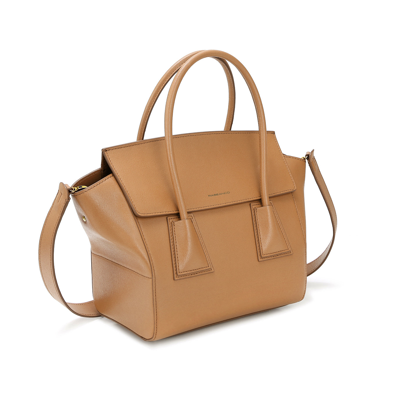 Rabeanco satchel clearance