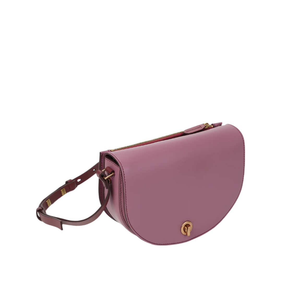 BUKI Small Crossbody Bag