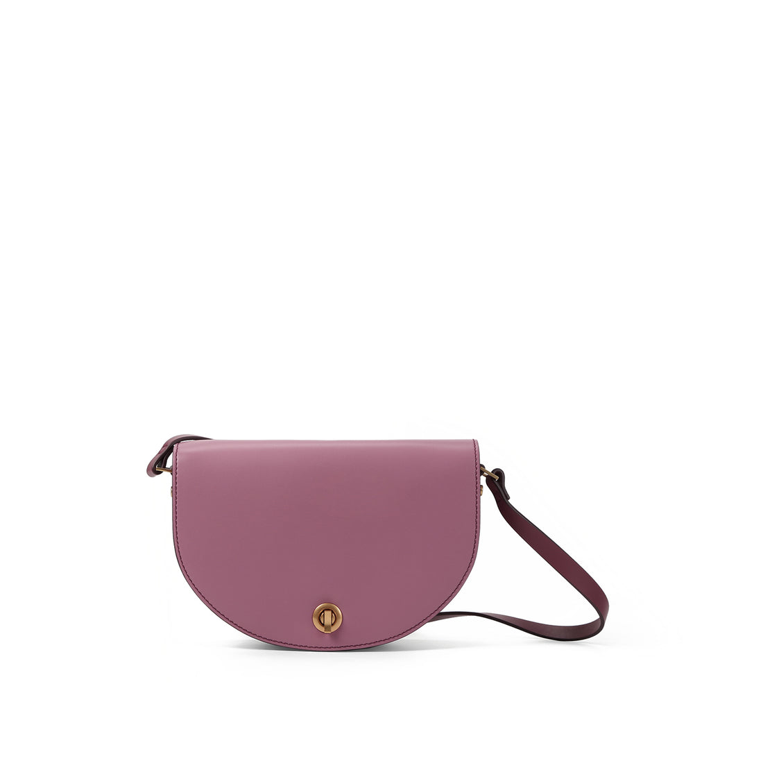 BUKI Small Crossbody Bag