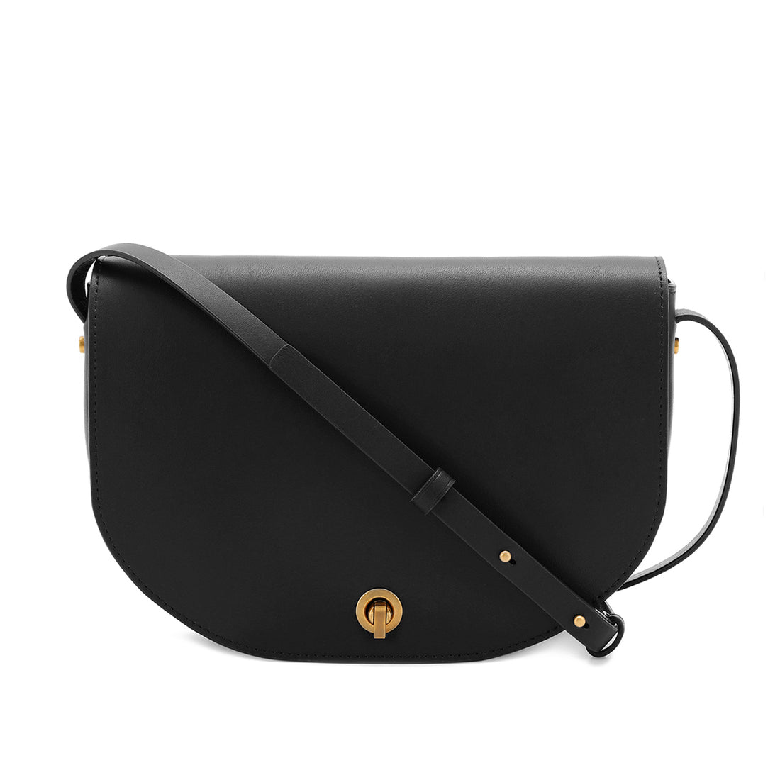 BUKI Crossbody Bag