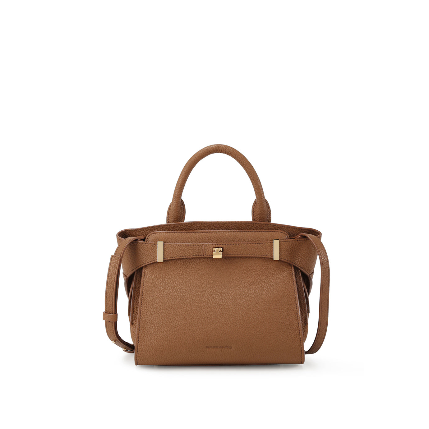 MIRENA Small Satchel