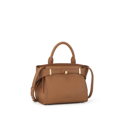 MIRENA Small Satchel