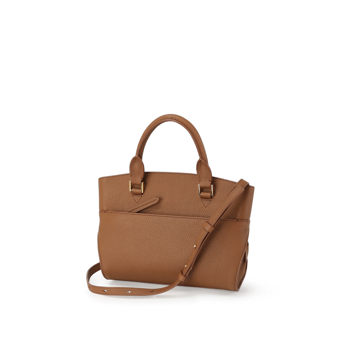 MIRENA Small Satchel