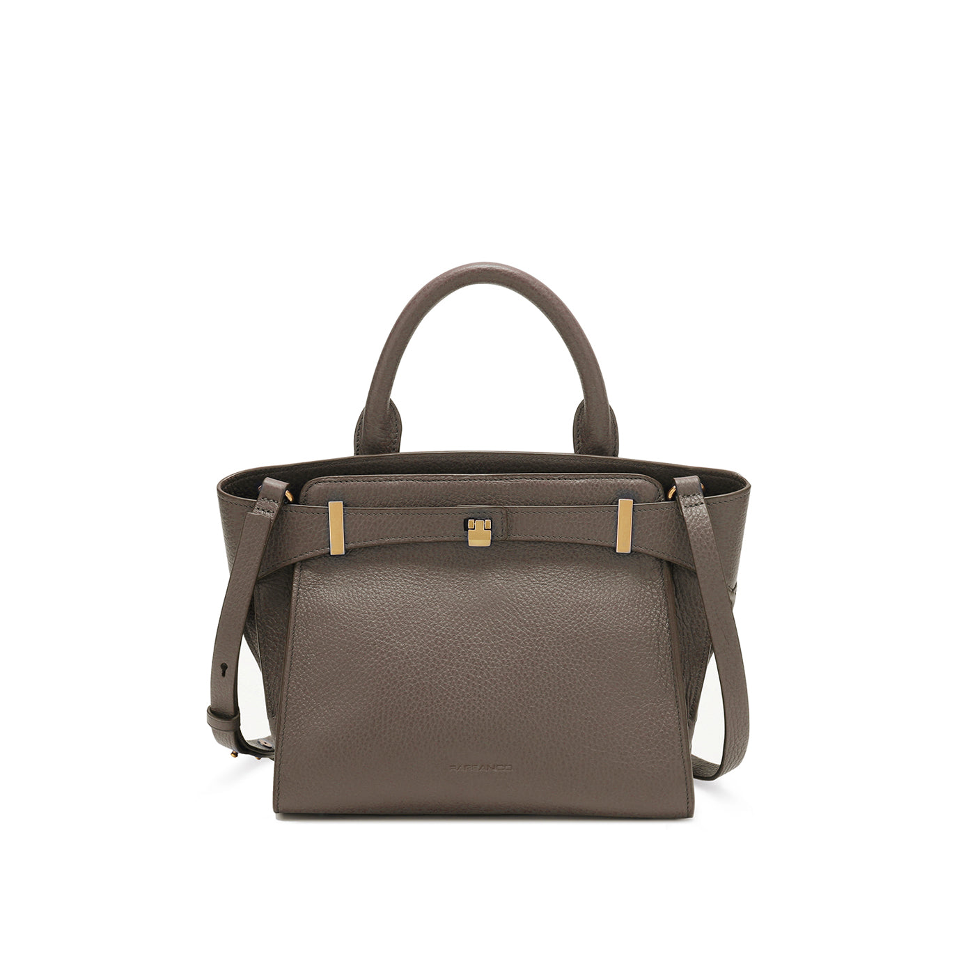 MIRENA Small Satchel