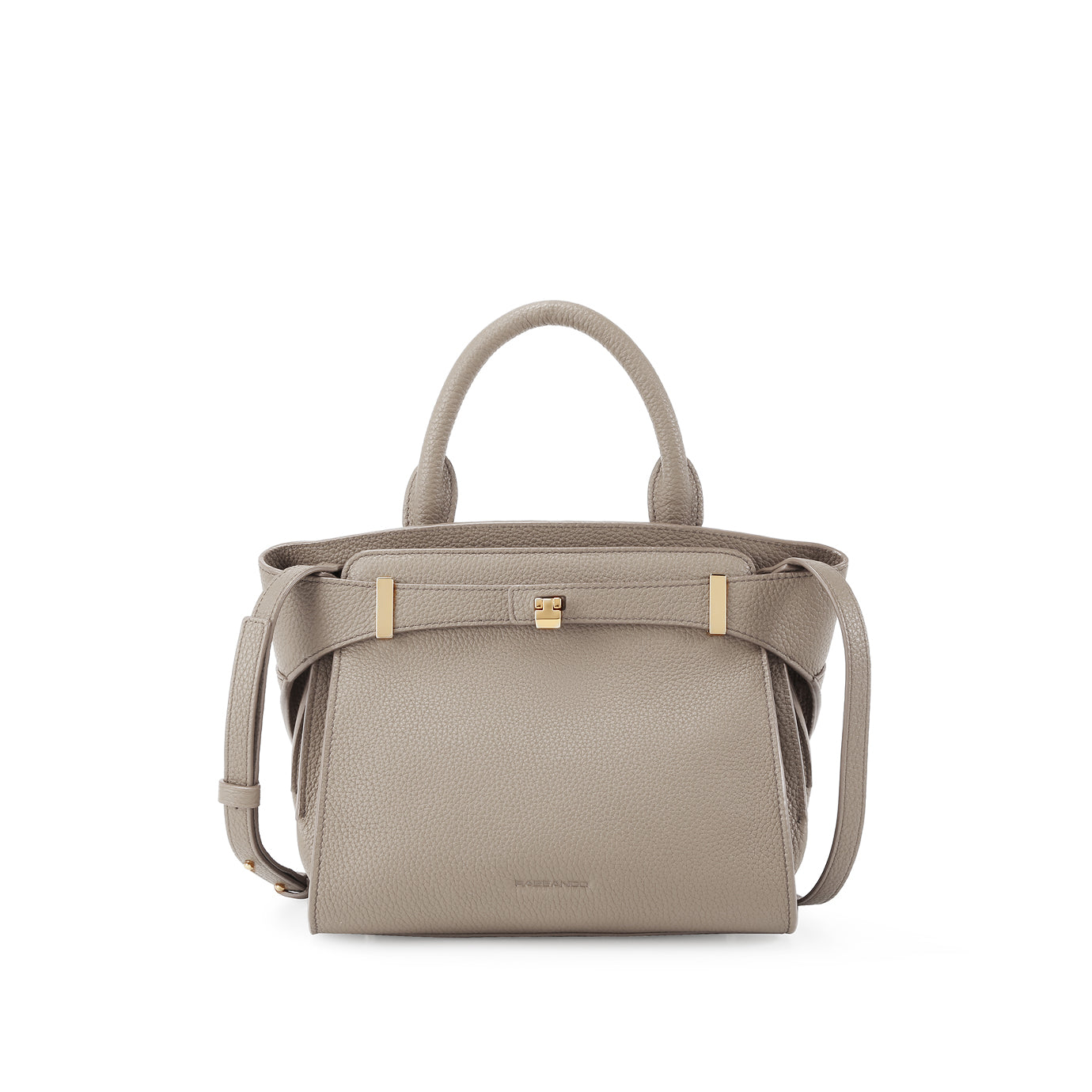 MIRENA Small Satchel