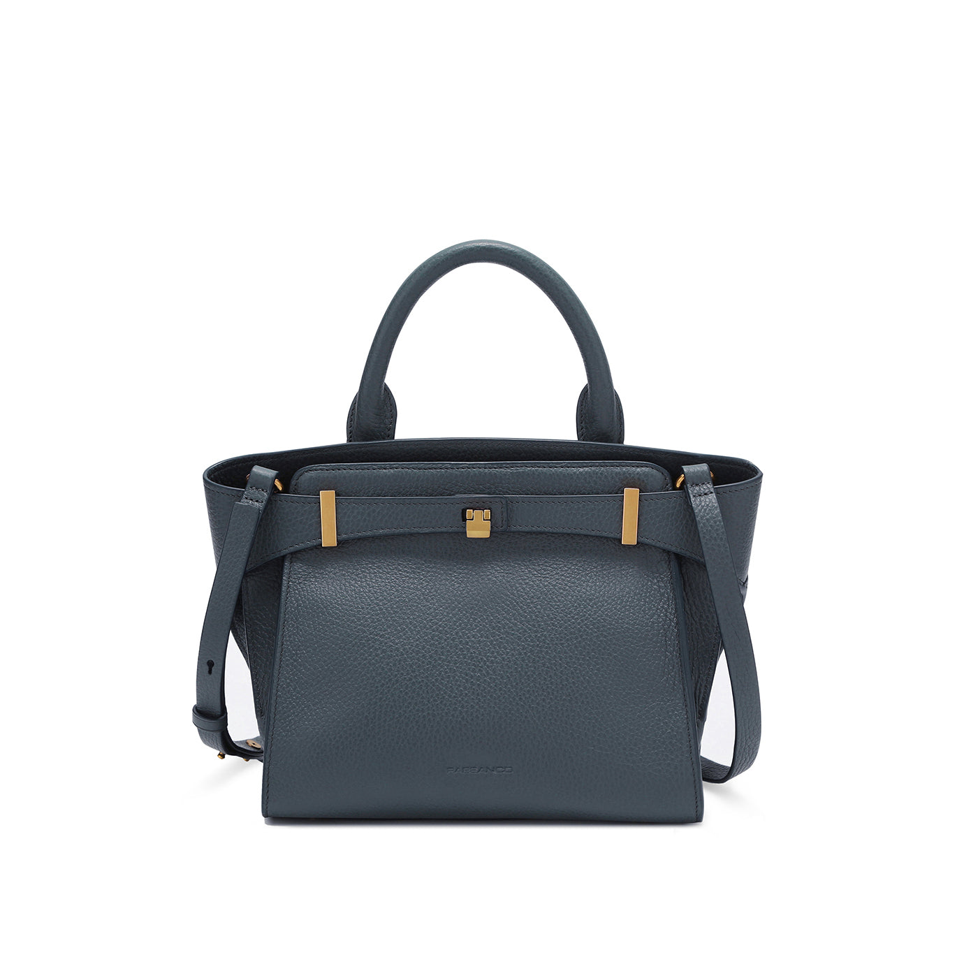 Rabeanco 2025 mirena satchel