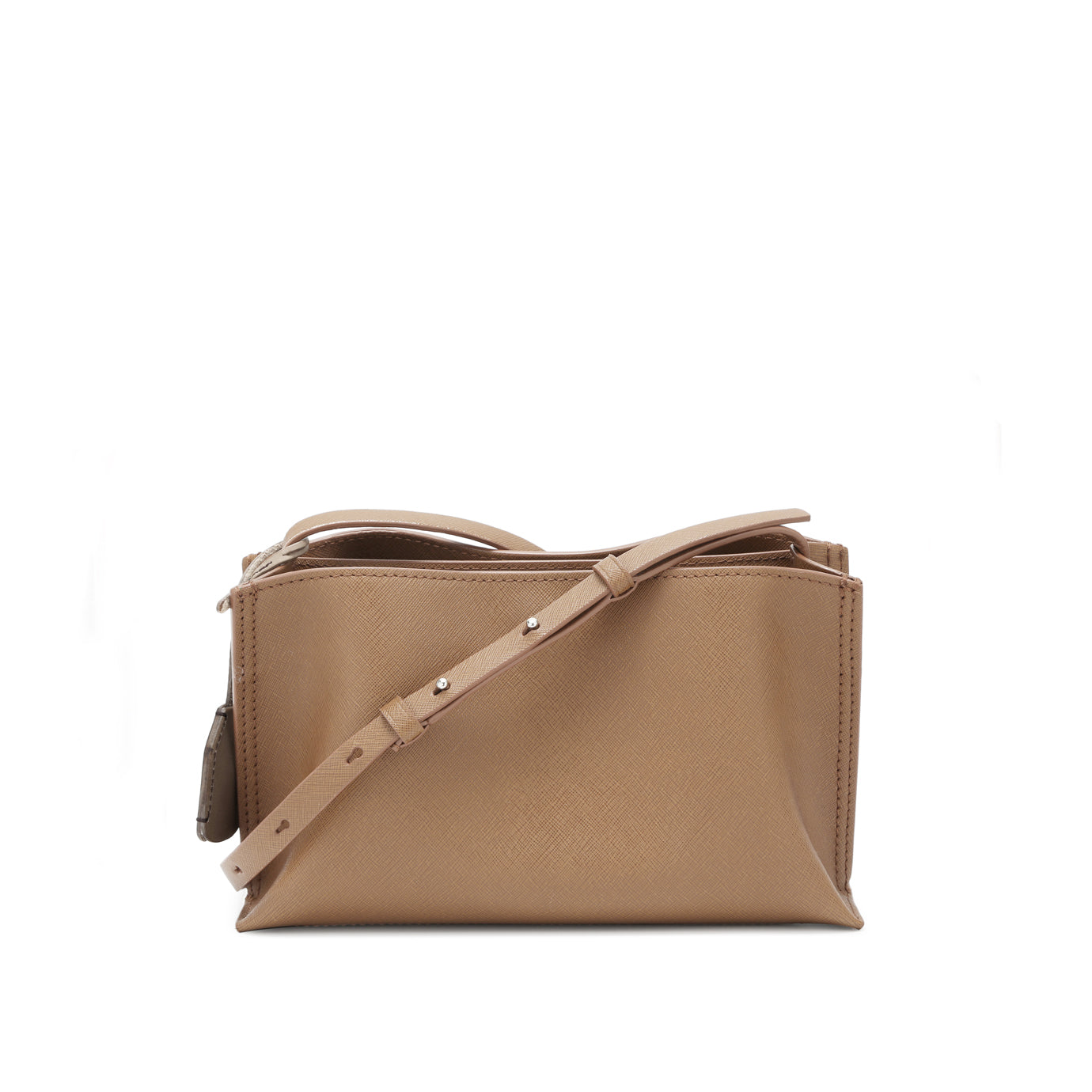 All saints fetch deals crossbody bag