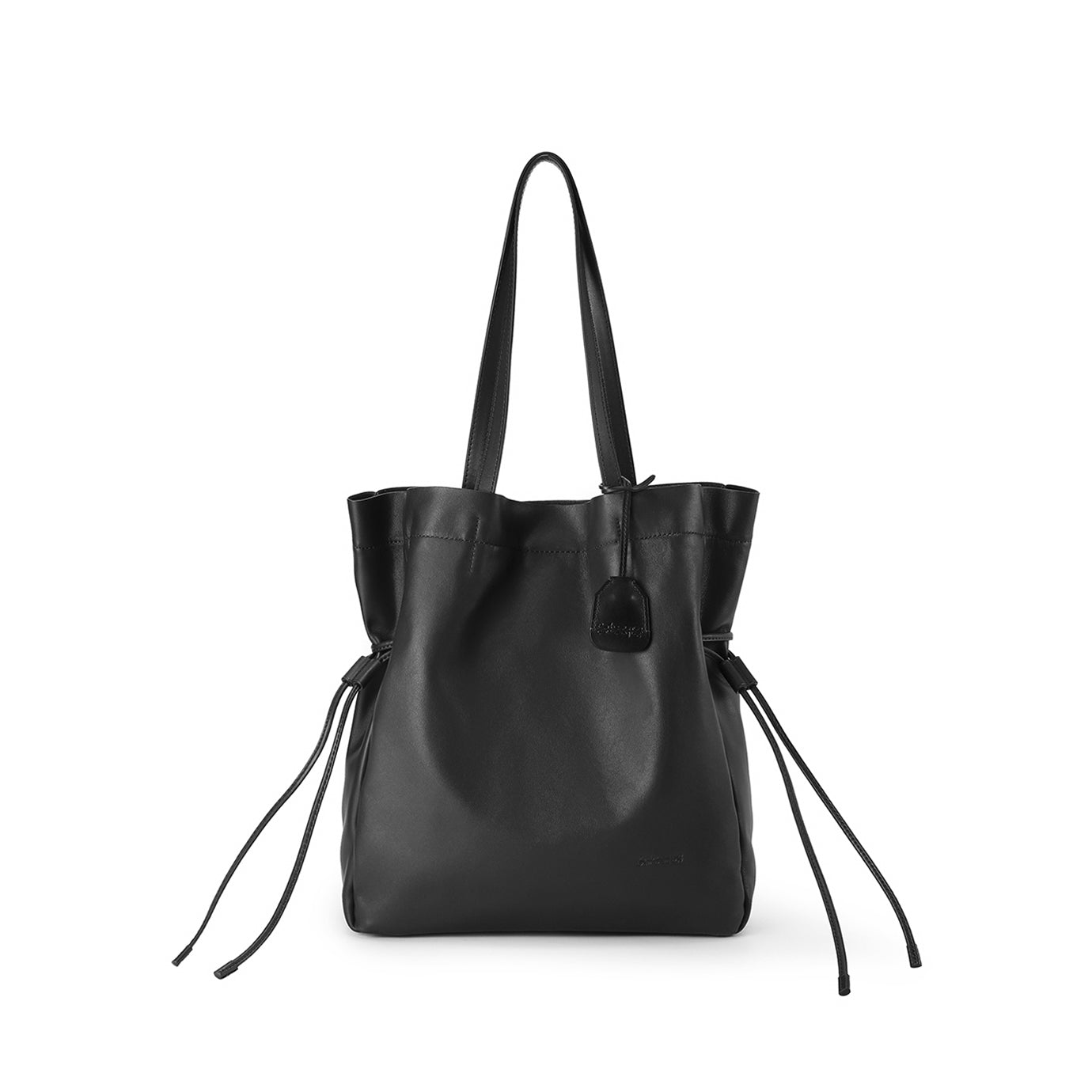 Rabeanco tote online bag