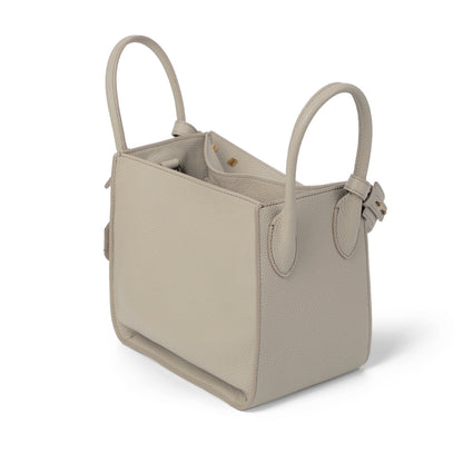 LU Top Handle Bag