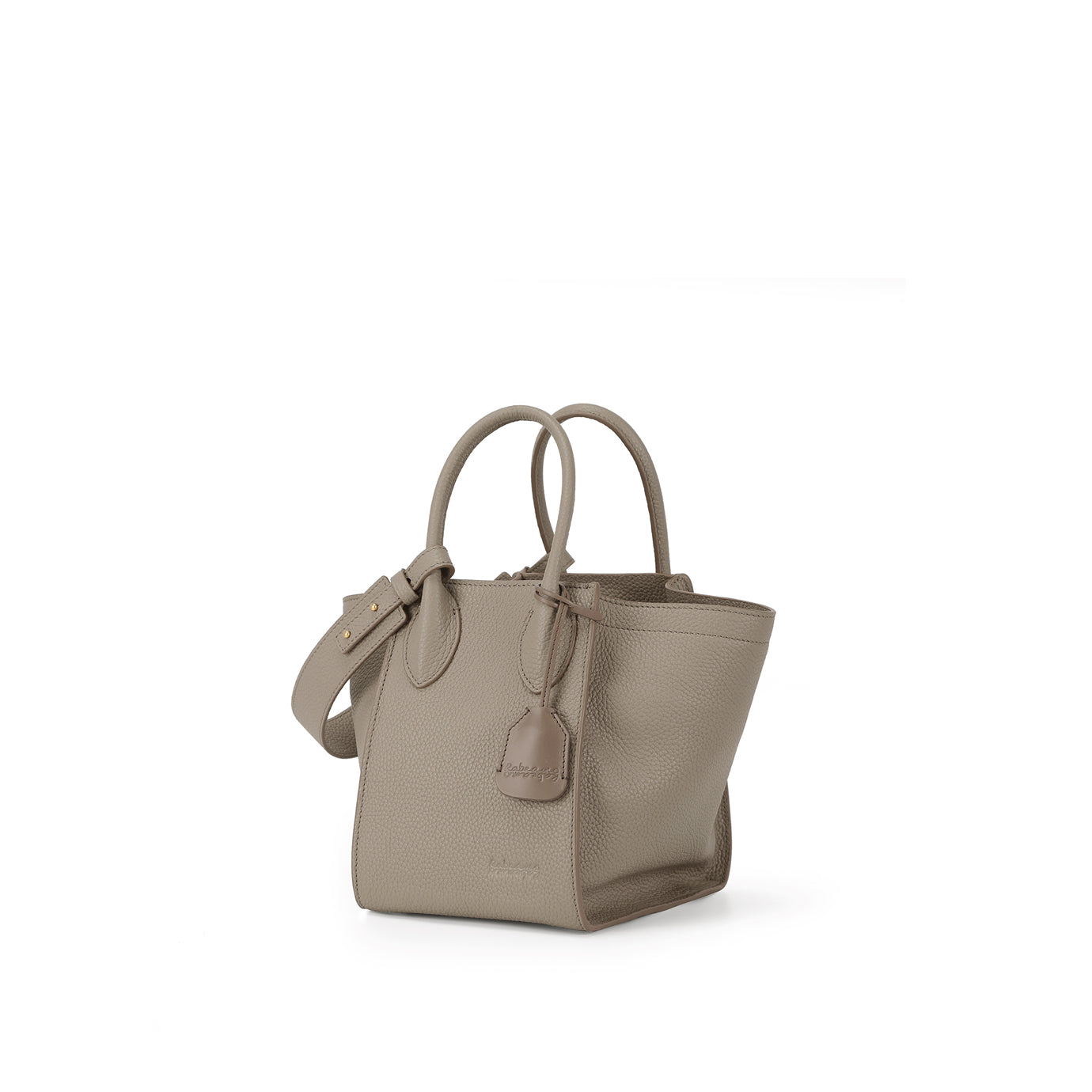 Rabeanco bag new arrivals