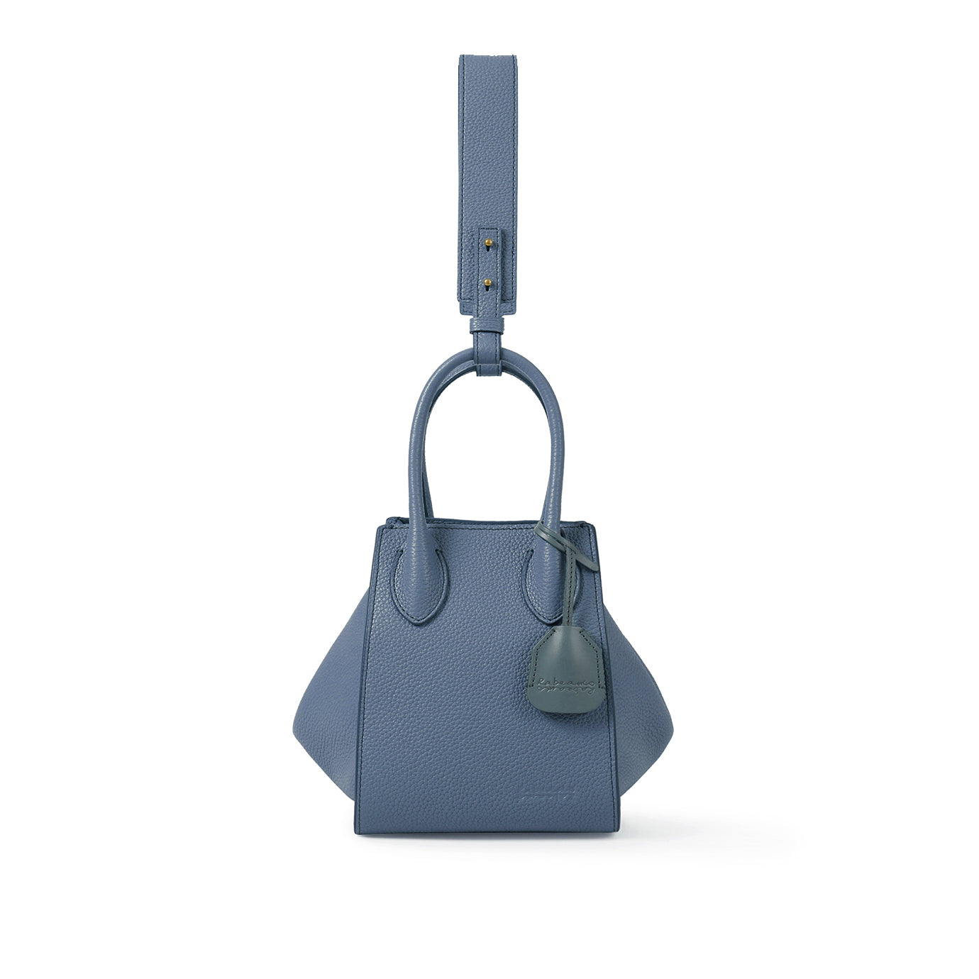 LU Top Handle Bag