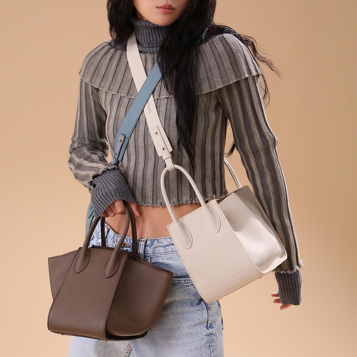 Rabeanco tote bag new arrivals