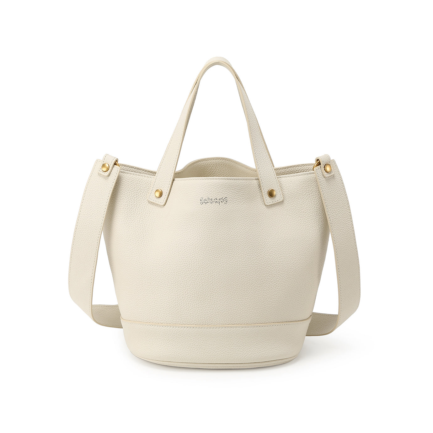 Jaeger sale bucket bag