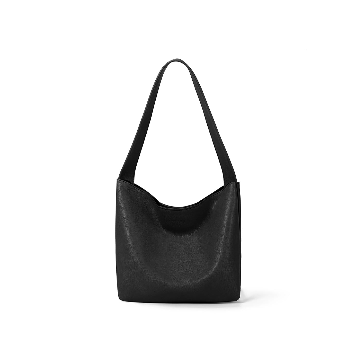 JHU Small Shoulder Bag