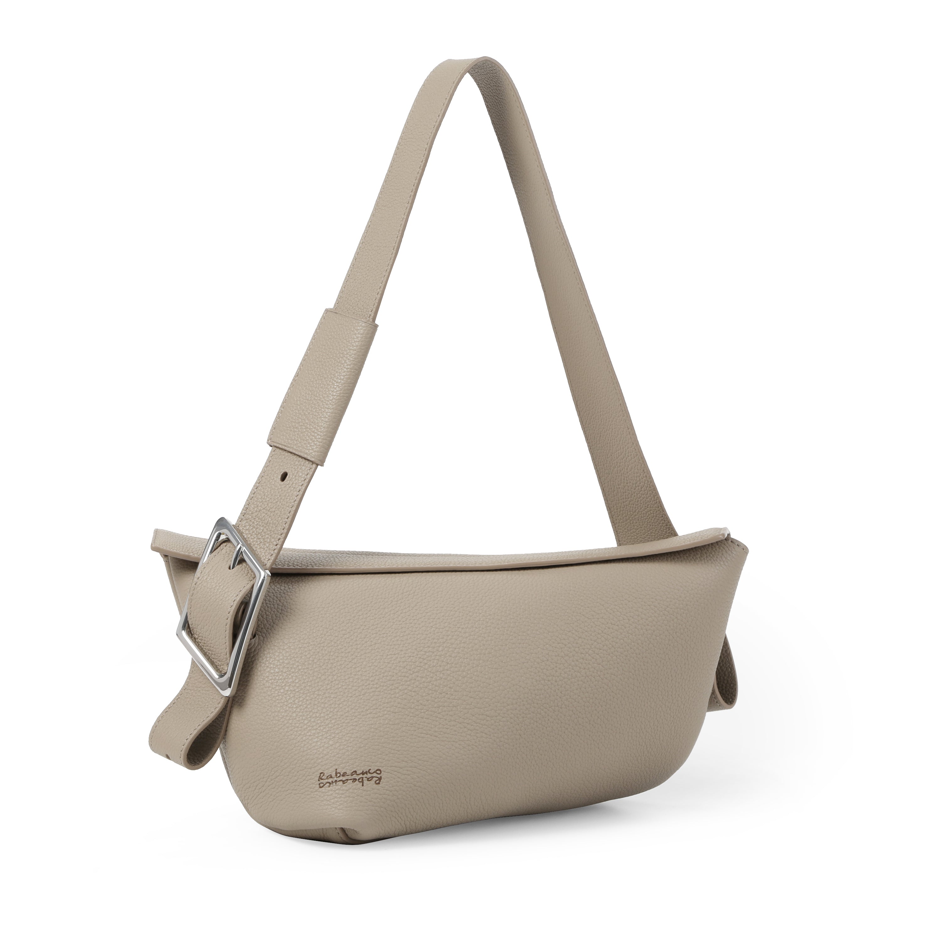 KEO Crossbody Rabeanco.Rabeanco