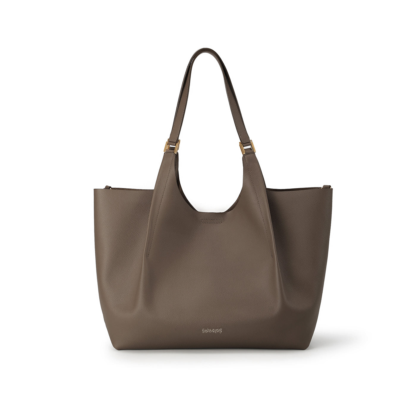 KATE Tote Bag