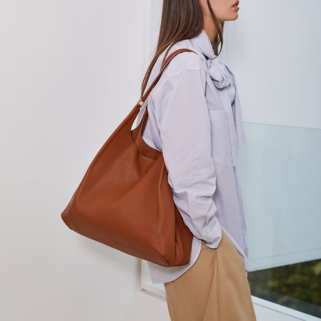 KATE Tote Bag