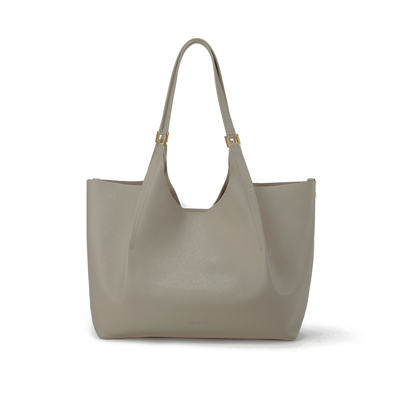 KATE Tote Bag