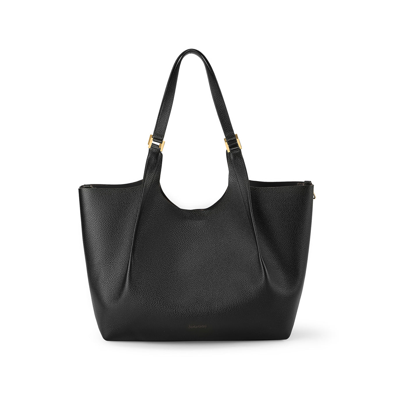 KATE Tote Bag